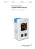 pdf_preview