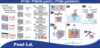 pdf_preview