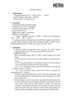 pdf_preview