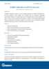 pdf_preview