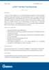 pdf_preview