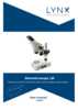 pdf_preview
