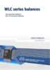 pdf_preview