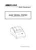 pdf_preview