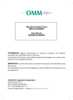pdf_preview