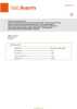 pdf_preview