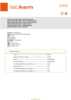pdf_preview
