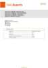 pdf_preview