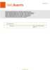 pdf_preview