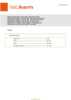 pdf_preview