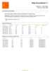 pdf_preview