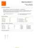 pdf_preview