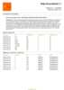 pdf_preview