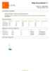 pdf_preview
