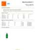 pdf_preview