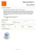 pdf_preview