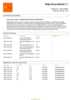 pdf_preview
