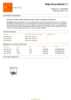 pdf_preview