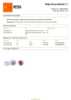 pdf_preview