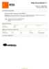 pdf_preview