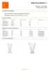 pdf_preview