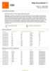 pdf_preview