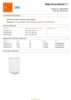pdf_preview