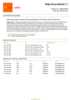 pdf_preview