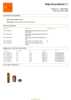 pdf_preview