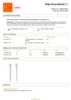 pdf_preview