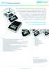 pdf_preview