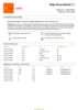 pdf_preview