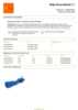 pdf_preview