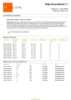 pdf_preview