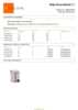 pdf_preview