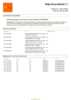 pdf_preview