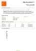 pdf_preview