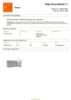 pdf_preview