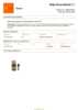 pdf_preview