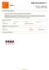 pdf_preview