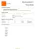 pdf_preview