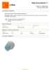 pdf_preview