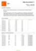 pdf_preview