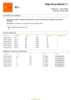pdf_preview