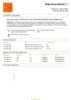 pdf_preview