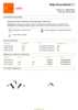 pdf_preview