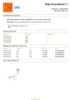 pdf_preview