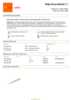 pdf_preview