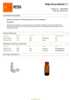 pdf_preview