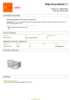 pdf_preview